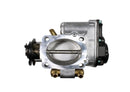 Intermotor Throttle Body - 68269