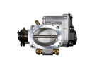 Fuel Parts Throttle Body - TB3013