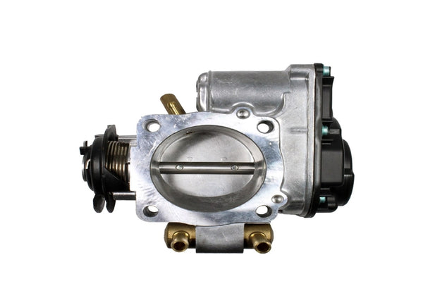 Intermotor Throttle Body - 68269