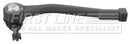 First Line Tie Rod End Outer Lh Part No -FTR5829