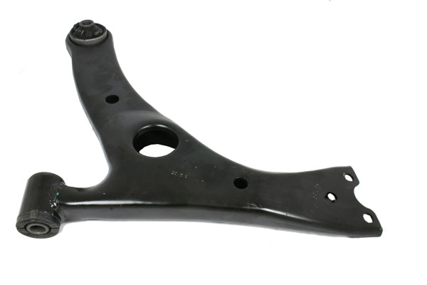 FAG Control Arm/Trailing Arm Wheel Suspension - 821085310