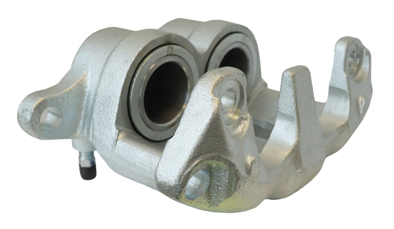 Rollco Renault Master T35 Front Right Brake Caliper - VSBC633R