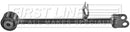 First Line Suspension Arm RH - FCA7414