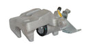 Rollco Renault Scénic Rear Right Brake Caliper - VSBC367R