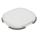 Blue Print Cabin Filter - ADH22512