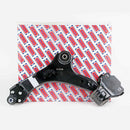 Borg & Beck Wishbone / Suspension Arm Lower LH -BCA6753