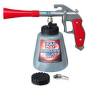 Liqui Moly Tornado GUN - 29077