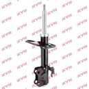 KYB Shock Absorber Fr Rh - 339828