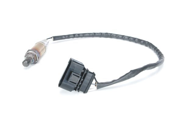 Bosch Lambda Sensor Part No - 0258003542