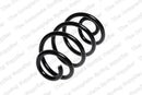 Kilen Coil Spring (Rh6424) - 62012