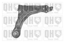 QH Suspension Arm Front Lower RH - QSA2049S