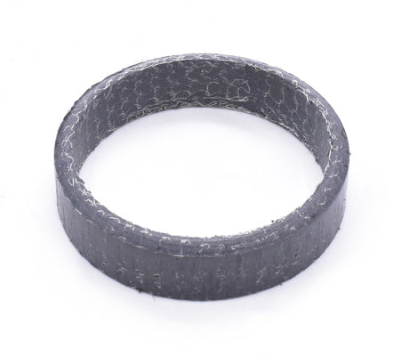 Klarius 410576 - Gasket Flat