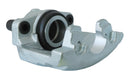 Rollco Dacia Dokker Front Right Brake Caliper - VSBC668R