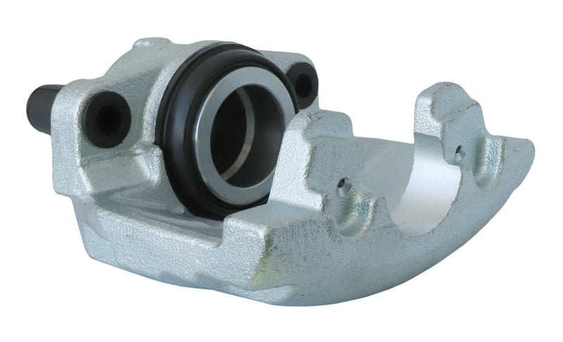 Rollco Dacia Dokker Front Right Brake Caliper - VSBC668R