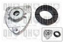 QH Repair Kit Suspension Strut with Anti-Friction Bearing - EMA4933
