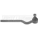 First Line Side Rod End L/R Part No -FTR4379