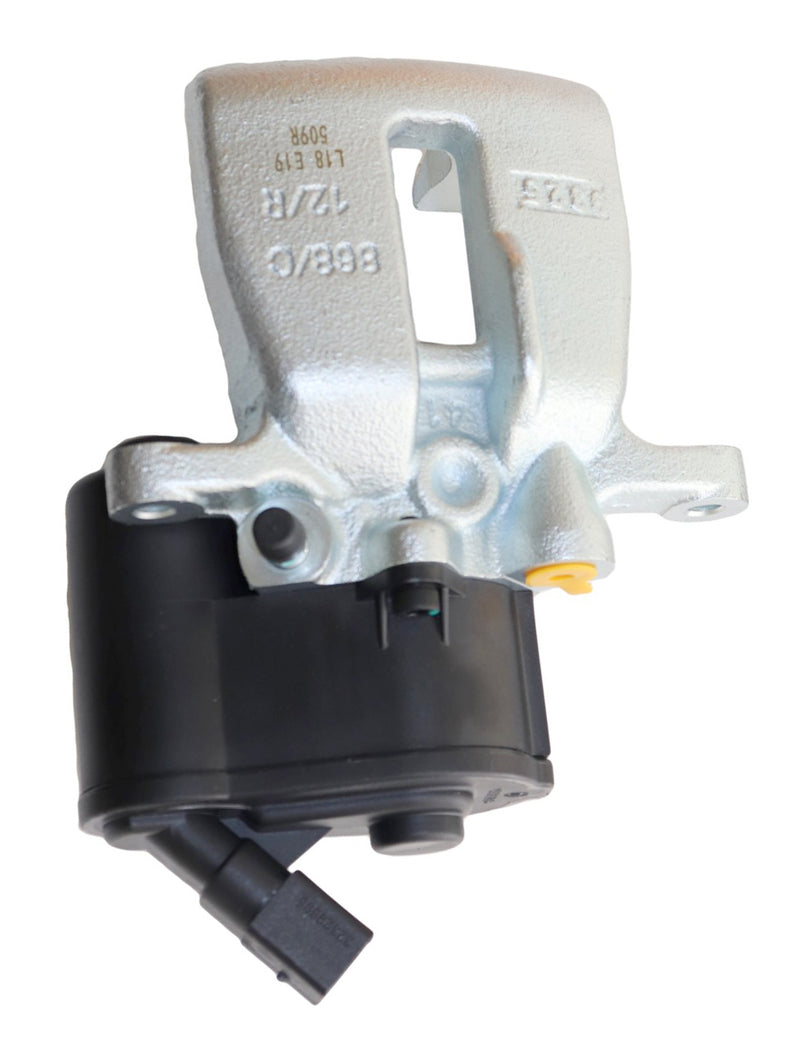 Rollco Audi A6 Rear Left Brake Caliper - VSEP509L