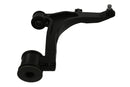 FAG Control Arm/Trailing Arm Wheel Suspension - 821085710