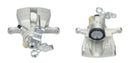 Calitech Brake Caliper - CLT7028R