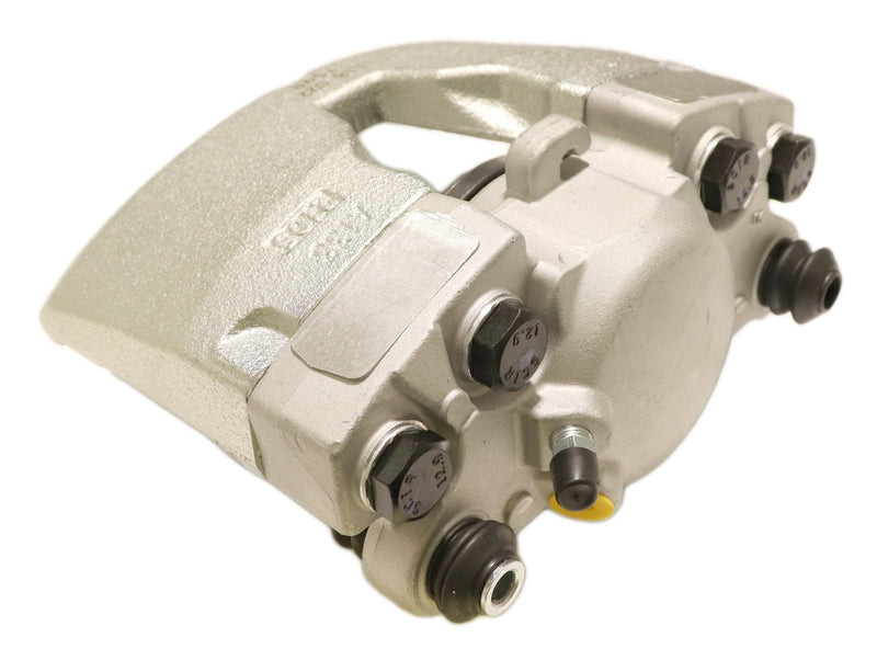 Rollco Audi A6 Front Right Brake Caliper - VSBC759R