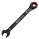 Draper Expert 12.0MM Ratcheting Spanner - 03883