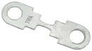 Draper Fuse 110a - 12195