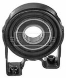 Borg & Beck Propshaft Bearing Part No -BPB1165