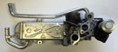 Lemark Egr Valve - LEGR236