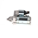 WAI Starter Motor - 30498N