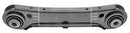 Borg & Beck Suspension Arm RH -BCA6863