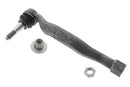 FAG Tie Rod End - 840115010