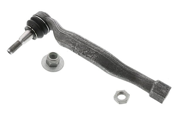 FAG Tie Rod End - 840115010