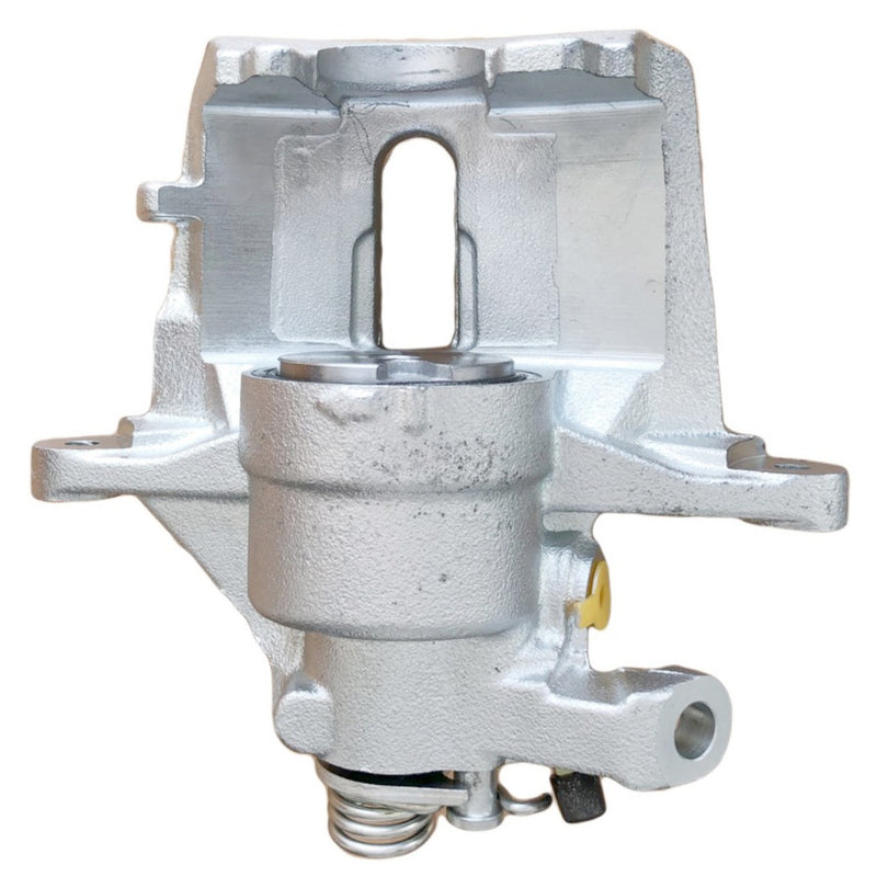 Rollco Citroen C5 Front Left Brake Caliper - VSBC255L