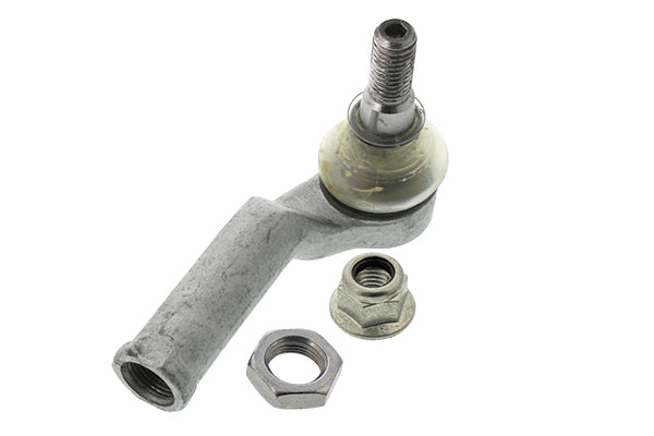 FAG Tie Rod End - 840107510