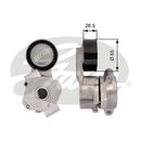Gates DriveAlign Tensioner Unit - T39107