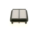 Bosch Air Filter - 1987429123