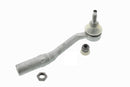 FAG Tie Rod End - 840112710