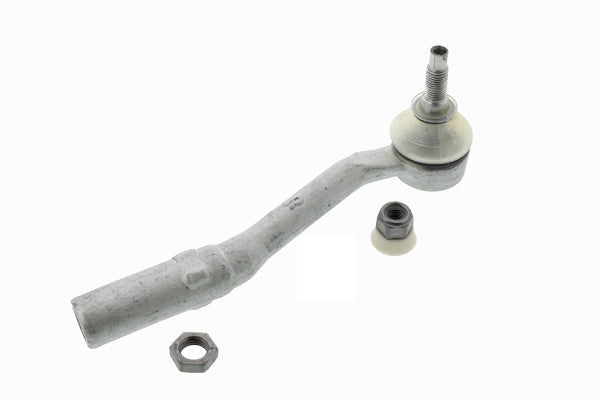 FAG Tie Rod End - 840112710
