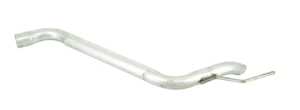 Klarius GM850C - Tail Pipe