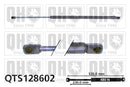 QH Gas Spring Boot Strut - QTS128602