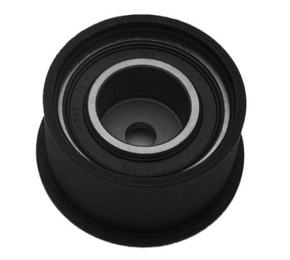 INA Deflection/Guide Pulley - Timing Belt - Part No - 532003910