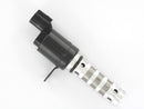 Fuel Parts Vvt Oil Control Solenoid - CAS1036
