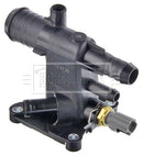 Borg & Beck Coolant Flange Part No -BTS1151