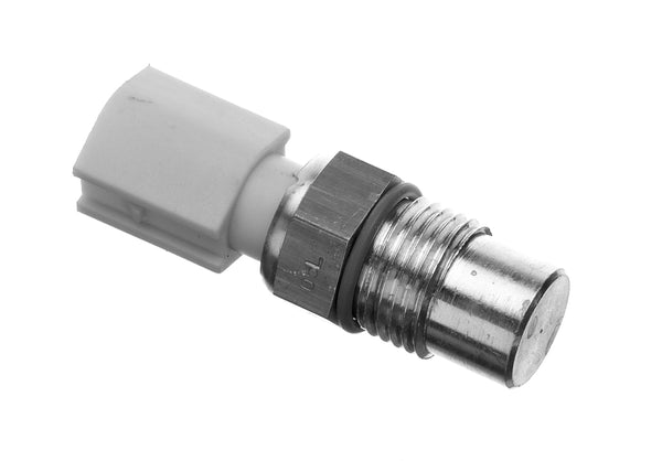 Intermotor Radiator Fan Switch - 50416