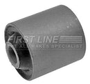First Line Bush - FSK7102