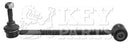 Key Parts Rear Suspension Arm -KDL6600