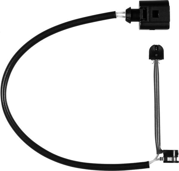 Mintex Wear Indicator fits -Porsche VW MWI0450 (also fits other vehicles)