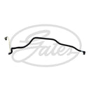 Gates Molded Fuel Hose - MFL1169