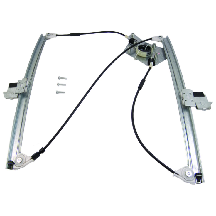 WAI Window Regulator - WPR0483L