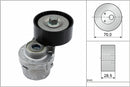 INA Tensioner Lever - V-Ribbed Belt - Part No - 533006120